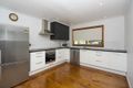 Property photo of 25 Salmon Street Southport QLD 4215