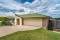 Property photo of 19 Paris Parade Ormeau QLD 4208