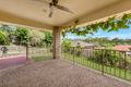 Property photo of 19 Paris Parade Ormeau QLD 4208