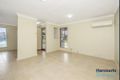 Property photo of 16 Breaden Drive Cooloongup WA 6168