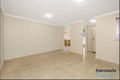 Property photo of 16 Breaden Drive Cooloongup WA 6168