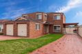 Property photo of 8 Nineteenth Avenue Hoxton Park NSW 2171
