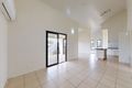 Property photo of 2 Mitchell Court Gracemere QLD 4702