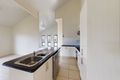 Property photo of 2 Mitchell Court Gracemere QLD 4702