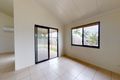Property photo of 2 Mitchell Court Gracemere QLD 4702