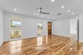 Property photo of 1 Parkes Way Hampton Park VIC 3976