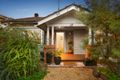 Property photo of 15 Naroon Road Alphington VIC 3078