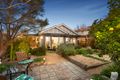 Property photo of 15 Naroon Road Alphington VIC 3078