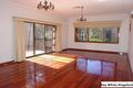 Property photo of 60 Bunnerong Road Pagewood NSW 2035