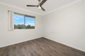 Property photo of 19 Paris Parade Ormeau QLD 4208