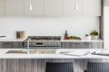 Property photo of 9 Cullen Circuit Gledswood Hills NSW 2557