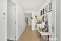 Property photo of 18 Lillet Street Wollert VIC 3750