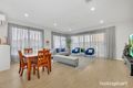 Property photo of 18 Lillet Street Wollert VIC 3750