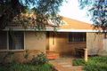 Property photo of 3 Caprice Road Geraldton WA 6530