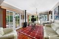 Property photo of 23 Ardmillan Road Moonee Ponds VIC 3039