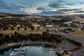 Property photo of 32 Howard Drive Penneshaw SA 5222