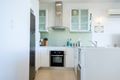 Property photo of 32 Howard Drive Penneshaw SA 5222