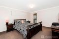 Property photo of 9 Sanddune Way Wannanup WA 6210