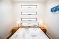 Property photo of 32 Howard Drive Penneshaw SA 5222