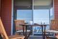 Property photo of 12 Talinga Terrace Penneshaw SA 5222