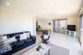 Property photo of 12 Talinga Terrace Penneshaw SA 5222