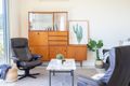 Property photo of 12 Talinga Terrace Penneshaw SA 5222