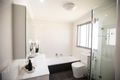 Property photo of 12 Talinga Terrace Penneshaw SA 5222