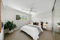 Property photo of 24 Thalaba Road New Lambton NSW 2305