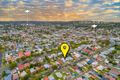 Property photo of 24 Thalaba Road New Lambton NSW 2305