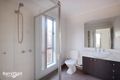 Property photo of 29 Devine Drive Pakenham VIC 3810