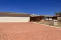 Property photo of 10 Brunel Court Currambine WA 6028
