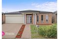 Property photo of 12 Risdon Chase Wollert VIC 3750