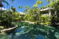 Property photo of 26/31-33 Mowbray Street Port Douglas QLD 4877