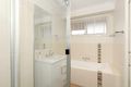 Property photo of 23 Mountain Gum Road Calala NSW 2340