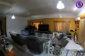 Property photo of 251 Koplick Road Park Ridge QLD 4125