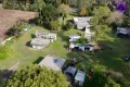 Property photo of 251 Koplick Road Park Ridge QLD 4125