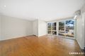 Property photo of 24 Burn Place Downer ACT 2602
