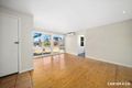 Property photo of 24 Burn Place Downer ACT 2602