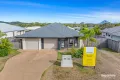 Property photo of 38 Johnson Drive Hidden Valley QLD 4703