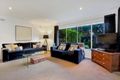 Property photo of 2 Minneapolis Crescent Maroubra NSW 2035