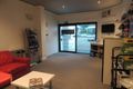 Property photo of 23/3 Dalton Street Upper Coomera QLD 4209