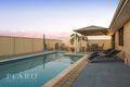 Property photo of 11 Einstein Way Tapping WA 6065