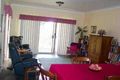 Property photo of 25 Dawson Drive Cowra NSW 2794