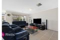Property photo of 12 Risdon Chase Wollert VIC 3750