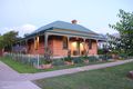 Property photo of 81 Rowan Street Manilla NSW 2346