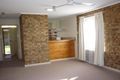 Property photo of 9/55-61 Kintore Street Mile End SA 5031