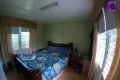 Property photo of 251 Koplick Road Park Ridge QLD 4125