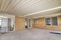 Property photo of 5 Tamarind Close Nerang QLD 4211