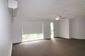Property photo of 5 Tamarind Close Nerang QLD 4211