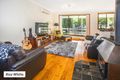 Property photo of 34 Alexander Avenue Kiama Downs NSW 2533